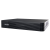 bcs-b-nvr040120 (1).jpg