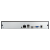 bcs-b-nvr040120 (2).jpg