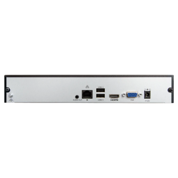 bcs-b-nvr040120 (2).jpg