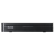 bcs-b-nvr0801-8p20.jpg