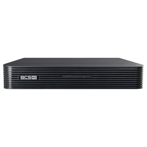 bcs-b-nvr0801-8p20 (1).jpg