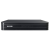 bcs-b-nvr0801-8p20 (1).jpg