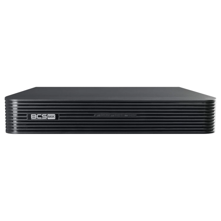 bcs-b-nvr0801-8p20 (1).jpg