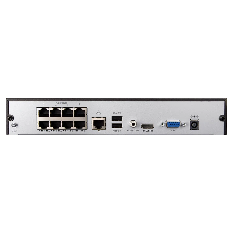 bcs-b-nvr0801-8p20 (2).jpg