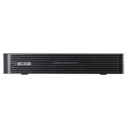 bcs-b-nvr160120.jpg