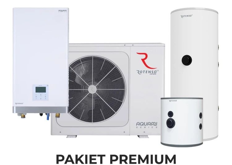 pakiet-premium-rotenso-aquami-split-8-kw-z-akcesoriami-d4b26ac1c48b4c56b34b1a095b281bd5-76b9006c.jpg