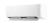 M35Xi_R14_on-web.png