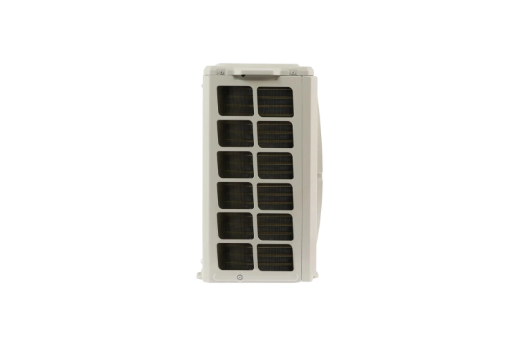 klimatyzator-pokojowy-rotenso-mirai-m26xo-r15-jednostka-zewnetrzna-00b36cd75b834d81a9d5deceb9eb1eec-912f56ca.jpg