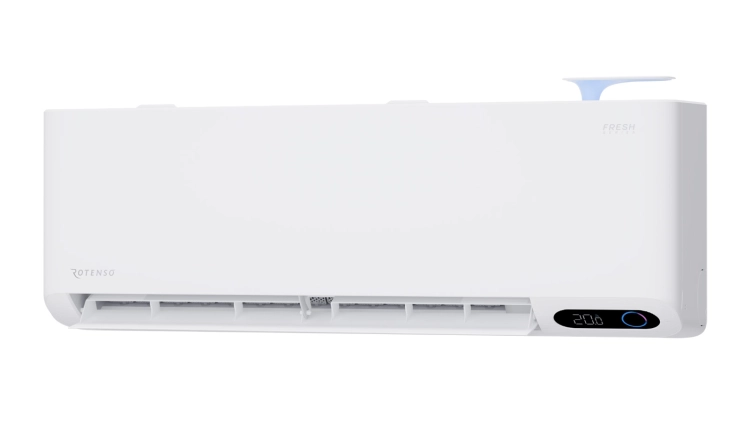 Fresh_R16_0005-1.jpg