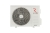 klimatyzator-pokojowy-rotenso-fresh-fh35xo-r16-jednostka-zewnetrzna-9e213fca98494faabf3aab0d66f63f11-7b673ec7.jpg