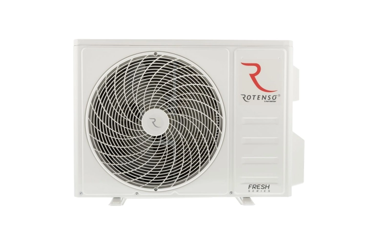 klimatyzator-pokojowy-rotenso-fresh-fh35xo-r16-jednostka-zewnetrzna-9e213fca98494faabf3aab0d66f63f11-7b673ec7.jpg