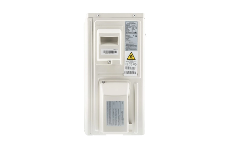 klimatyzator-pokojowy-rotenso-fresh-fh35xo-r16-jednostka-zewnetrzna-d37f6b5722a44547911aa9c489bac57d-2a505d58.jpg