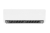 klimatyzator-pokojowy-rotenso-versu-pure-vp26xi-r15-jednostka-wewnetrzna-21f6e3f26bab4e0a9600df5344dc7ffb-b4e66b27.jpg