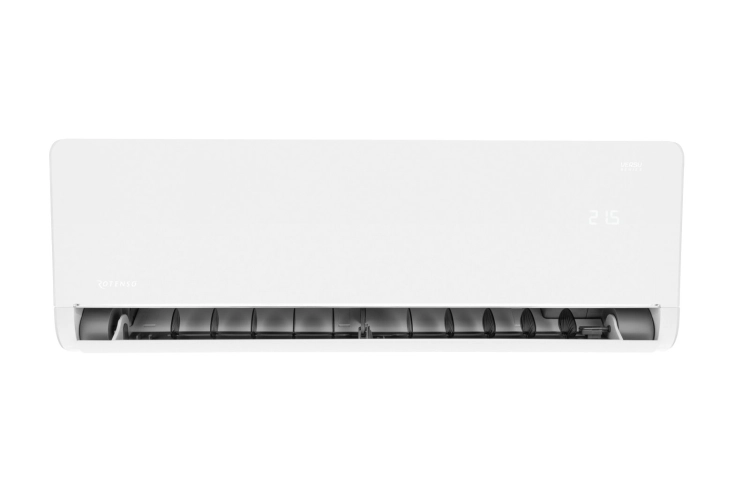 klimatyzator-pokojowy-rotenso-versu-pure-vp26xi-r15-jednostka-wewnetrzna-1983b20f9a0c48448b006b8109dfd3b8-2def3a9d.jpg