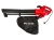 norm_53-280_3.jpg