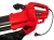 norm_53-280_4.jpg