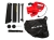 norm_53-280_6.jpg