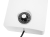 norm_67-301_4.jpg