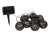 norm_70-290_2.jpg