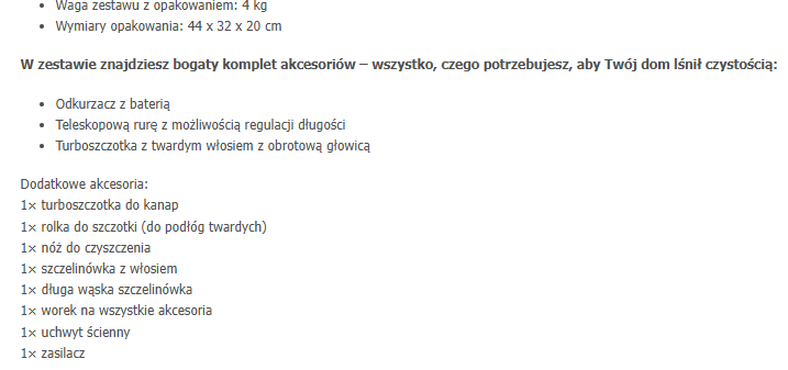 Przechwytywanie.PNGi.PNG