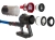 norm_44-540_4.jpg