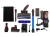 norm_44-540_10.jpg