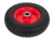 norm_69-015_2.jpg