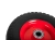 norm_69-015_3.jpg