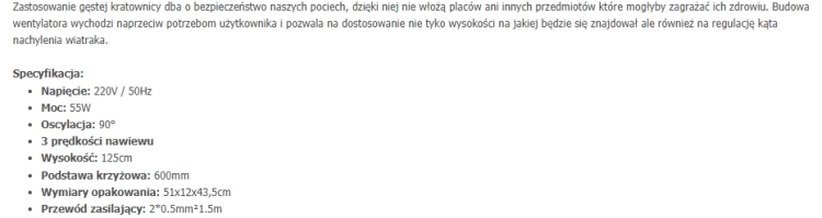 Przechwytywanie.PNG