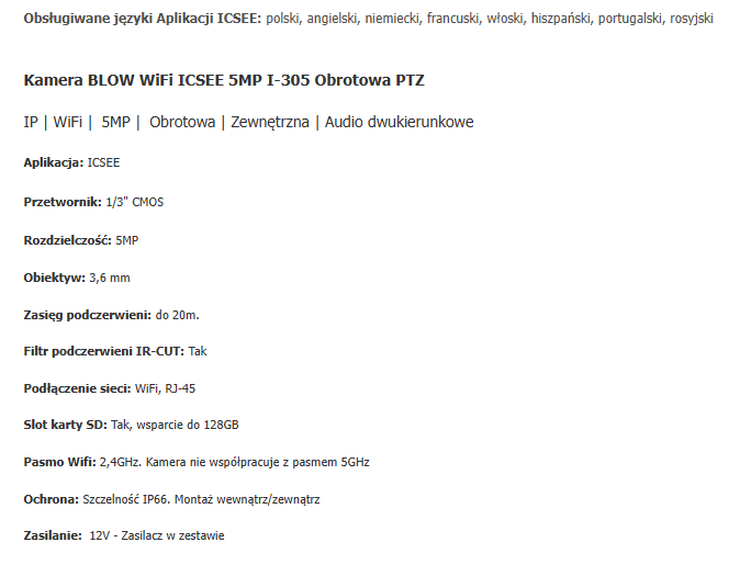Przechwytywanie.PNG
