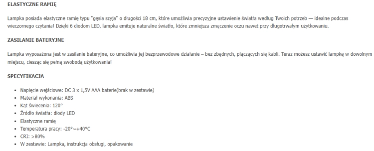 Przechwytywanie.PNG