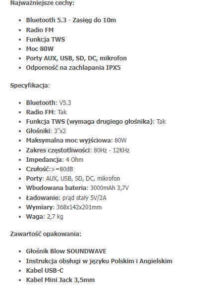 Przechwytywanie.PNG
