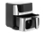 norm_44-600_4.jpg