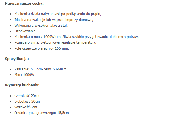 Przechwytywanie.PNG