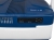 norm_44-207_3.jpg