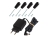norm_77-570_3.jpg