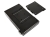 norm_77-570_5.jpg