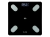 norm_44_092_3.jpg