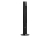 norm_44-654_2.jpg