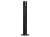 norm_44-654_3.jpg