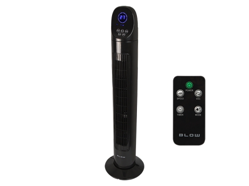 44-075.jpg