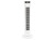 norm_44_073_3.jpg