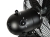 norm_44-658_3.jpg