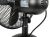 norm_44-658_4.jpg