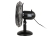 norm_44-658_5.jpg