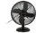 norm_44-658_6.jpg