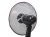 norm_44-076_3.jpg