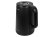 norm_44-762_2.jpg