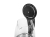 norm_44-760_4.jpg