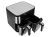 norm_44-601_4.jpg